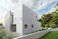 Haus 4 zimmer 180 m² Opcina Razanac, Kroatien