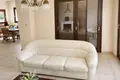 2-Zimmer-Villa 120 m² Neos Marmaras, Griechenland