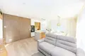 Haus 4 Schlafzimmer 147 m² Dos Hermanas, Spanien