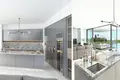 4 bedroom house 322 m² Malaga, Spain
