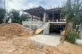 3 bedroom house 170 m² Kalyves, Greece