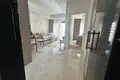 Mieszkanie 2 pokoi 60 m² Mahmutlar, Turcja