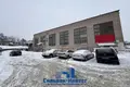 Nieruchomości komercyjne 300 m² Mińsk, Białoruś