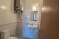 Wohnung 2 Schlafzimmer 80 m² Aheloy, Bulgarien