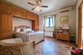 4 bedroom Villa 550 m² lAlfas del Pi, Spain