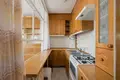 Wohnung 3 zimmer 61 m² Warschau, Polen