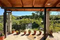 House 60 m² Babice e Madhe, Albania