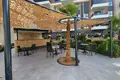 Appartement 2 chambres 60 m² Akarca Koyu, Turquie