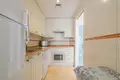 Квартира 3 комнаты 70 м² Альтеа, Испания