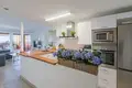 2 bedroom apartment 91 m² Dos Hermanas, Spain
