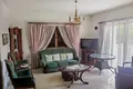4 bedroom apartment 333 m² Limassol, Cyprus
