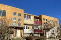 Mieszkanie 3 pokoi 69 m² Batcynski sielski Saviet, Białoruś