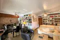 6 bedroom house  Dehesa de Campoamor, Spain