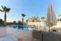 Вилла 3 спальни 175 м² Паралимни, Кипр