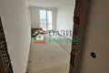 1 bedroom apartment 59 m² Burgas, Bulgaria