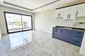 Wohnung 1 Schlafzimmer 50 m² Kargıcak, Türkei