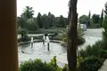 5 bedroom villa 600 m² Rojales, Spain
