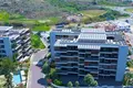Apartamento 2 habitaciones 130 m² Pafos, Chipre