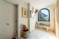 Apartamento 4 habitaciones 155 m² Španjolska, Španjolska