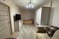 Mieszkanie 2 pokoi 43 m² Mińsk, Białoruś