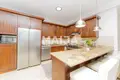 Apartamento 4 habitaciones 196 m² Sosúa, República Dominicana