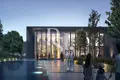 Stadthaus 3 Schlafzimmer 225 m² Schardscha, Vereinigte Arabische Emirate