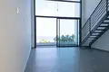 Mieszkanie 51 m² Girne Belediyesi, Cypr Północny