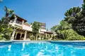 8 bedroom House 893 m² Benahavis, Spain