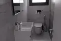 Haus 2 Schlafzimmer 179 m² Limassol, Zypern