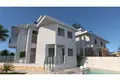 Szeregowiec 4 pokoi 192 m² Los Alcazares, Hiszpania