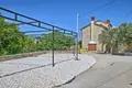 5 bedroom villa 230 m² Grad Pula, Croatia