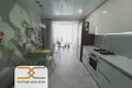 Wohnung 3 zimmer 79 m² Sluzk, Belarus