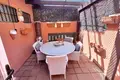 Mieszkanie 2 pokoi 116 m² Manilva, Hiszpania