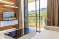 Copropriété 39 m² Rawai, Thaïlande