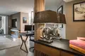 Wohnung 3 Schlafzimmer 199 m² Marbella, Spanien