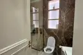 Budva – Luxury Apartment in Tre Canne Complex