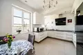 Haus 8 zimmer 360 m² Warschau, Polen