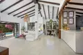 Дом 4 спальни 377 м² Испания, Испания