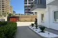 Квартира 2 комнаты 60 м² в Аланье, Турция
