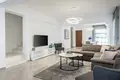 Apartamento 5 habitaciones 210 m² Larnaca, Chipre