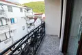 2 room apartment 45 m² in Budva, Montenegro