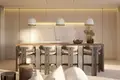 4 bedroom apartment 220 m² Benahavis, Spain