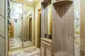 2 room apartment 54 m² Evenkiysky Rayon, Russia