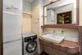 Wohnung 3 zimmer 93 m² Minsk, Belarus