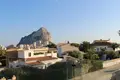 Apartamento 3 habitaciones 133 m² Calpe, Španjolska