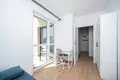 5 room apartment 120 m² Macierzysz, Poland