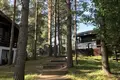 Propiedad comercial 675 m² en Krasnoozernoe selskoe poselenie, Rusia