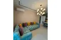 1 bedroom apartment 61 m² Golem, Albania
