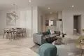 Mieszkanie 29 m² Phuket, Tajlandia