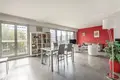 Mieszkanie 4 pokoi 65 m² Paryż, Francja